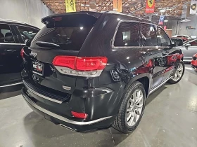 Jeep Grand cherokee - 20859 € / 40796.66 лв. - 95278701 3