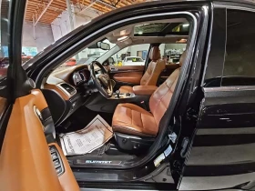 Jeep Grand cherokee - 20859 € / 40796.66 лв. - 95278701 6