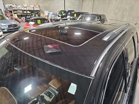 Jeep Grand cherokee - 20859 € / 40796.66 лв. - 95278701 12