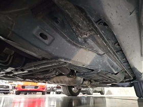 Jeep Grand cherokee - 20859 € / 40796.66 лв. - 95278701 7