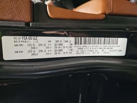 Jeep Grand cherokee - 20859 € / 40796.66 лв. - 95278701 5