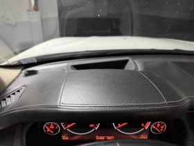 BMW X5 xDrive 3.0 PANORAMA INDVIDUAL - 19900 € / 38921.02 лв. - 18424526 15