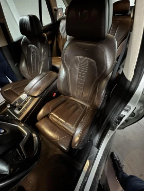 BMW X5 xDrive 3.0 PANORAMA INDVIDUAL - 19900 € / 38921.02 лв. - 18424526 14
