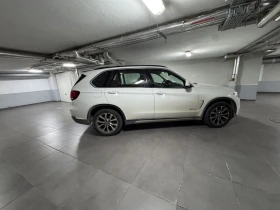 BMW X5 xDrive 3.0 PANORAMA INDVIDUAL - 19900 € / 38921.02 лв. - 18424526 6
