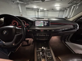 BMW X5 xDrive 3.0 PANORAMA INDVIDUAL - 19900 € / 38921.02 лв. - 18424526 9