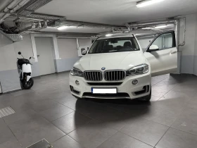 BMW X5 xDrive 3.0 PANORAMA INDVIDUAL - 19900 € / 38921.02 лв. - 18424526 4
