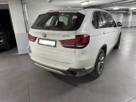 BMW X5 xDrive 3.0 PANORAMA INDVIDUAL - 19900 € / 38921.02 лв. - 18424526 2