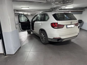 BMW X5 xDrive 3.0 PANORAMA INDVIDUAL - 19900 € / 38921.02 лв. - 18424526 3