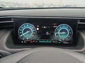 Hyundai Tucson - цена по договаряне - 20574410 11