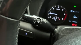 Hyundai Tucson 2.0CRDI/4x4/Пълна сервизна !!! - 13700 € / 26794.87 лв. - 54989737 12