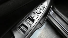 Hyundai Tucson 2.0CRDI/4x4/Пълна сервизна !!! - 13700 € / 26794.87 лв. - 54989737 11