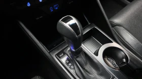 Hyundai Tucson 2.0CRDI/4x4/Пълна сервизна !!! - 13700 € / 26794.87 лв. - 54989737 13