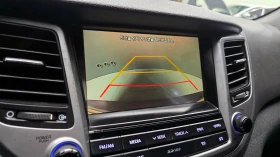 Hyundai Tucson 2.0CRDI/4x4/Пълна сервизна !!! - 13700 € / 26794.87 лв. - 54989737 14