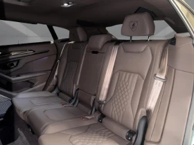 Lamborghini Urus SE = Carbon Ceramic Brakes = Гаранция - 299832 € / 586420.42 лв. - 28822695 13