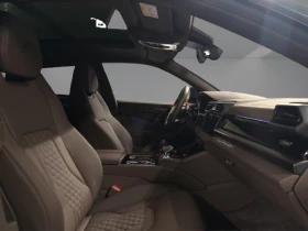 Lamborghini Urus SE = Carbon Ceramic Brakes = Гаранция - 299832 € / 586420.42 лв. - 28822695 12