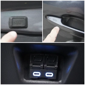 Toyota Rav4 2.5i HYBRID AWD-i FACE 2022 | Auto.bg — изображение 14