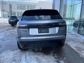 Land Rover Range Rover Velar - 22212 € / 43442.90 лв. - 82067526 5