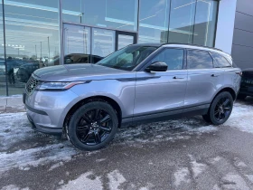 Land Rover Range Rover Velar - 22212 € / 43442.90 лв. - 82067526 3