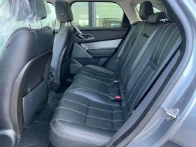 Land Rover Range Rover Velar - 22212 € / 43442.90 лв. - 82067526 8
