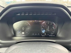 Volvo Xc90 R-Design С РЕГИСТРАЦИЯ & АВТО КРЕДИТ - 18200 € / 35596.11 лв. - 60176314 11