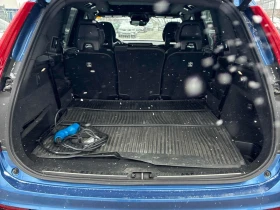 Volvo Xc90 R-Design С РЕГИСТРАЦИЯ & АВТО КРЕДИТ - 18200 € / 35596.11 лв. - 60176314 6