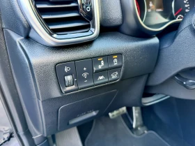 Kia Sportage 2.0d GT Line 4WD �������� ������/360/JBL/��������� | Mobile.bg � ����� ������ 9