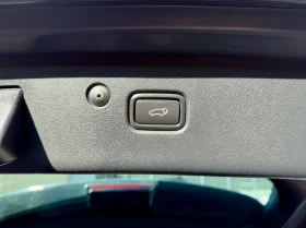 Kia Sportage 2.0d GT Line 4WD �������� ������/360/JBL/��������� | Mobile.bg � ����� ������ 14