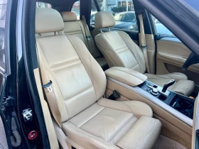 BMW X5 D Sport Packet - 8500 € / 16624.56 лв. - 85819701 10