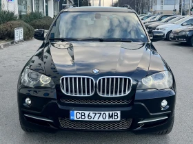 BMW X5 D Sport Packet - 8500 € / 16624.56 лв. - 85819701 2
