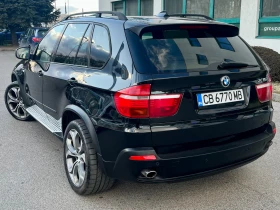 BMW X5 D Sport Packet - 8500 € / 16624.56 лв. - 85819701 4
