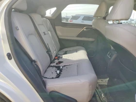 Lexus RX 350 3.5l Base* CARFAX* ������ ���������*  | Mobile.bg � ����� ������ 11