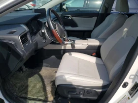 Lexus RX 350 3.5l Base* CARFAX* ������ ���������*  | Mobile.bg � ����� ������ 7