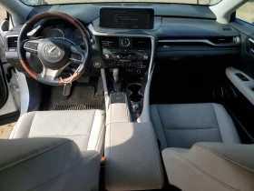 Lexus RX 350 3.5l Base* CARFAX* ������ ���������*  | Mobile.bg � ����� ������ 8