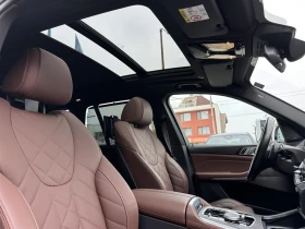 BMW X5 xDrive40d | Mobile.bg � ����� ������ 10