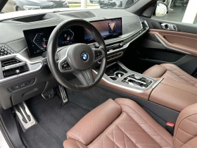 BMW X5 xDrive40d | Mobile.bg � ����� ������ 6