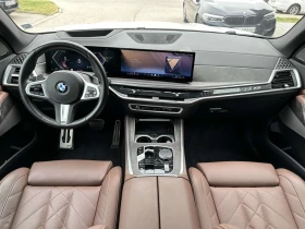 BMW X5 xDrive40d | Mobile.bg � ����� ������ 7