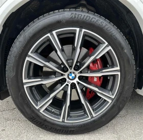 BMW X5 xDrive40d | Mobile.bg � ����� ������ 5