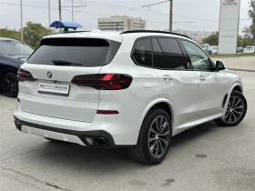 BMW X5 xDrive40d | Mobile.bg � ����� ������ 2
