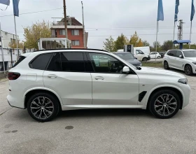 BMW X5 xDrive40d | Mobile.bg � ����� ������ 15