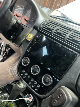 Mercedes-Benz ML 270 | Mobile.bg � ����� ������ 9