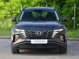 Hyundai Tucson Business | Mobile.bg � ����� ������ 16