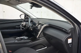 Hyundai Tucson Business | Mobile.bg � ����� ������ 8
