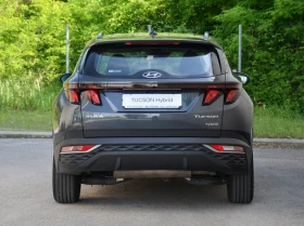 Hyundai Tucson Business | Mobile.bg � ����� ������ 15