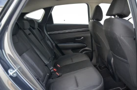 Hyundai Tucson Business | Mobile.bg � ����� ������ 9
