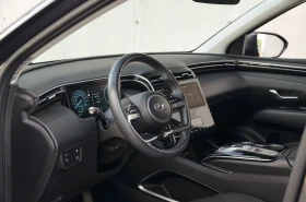 Hyundai Tucson Business | Mobile.bg � ����� ������ 10