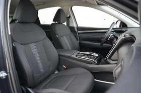 Hyundai Tucson Business | Mobile.bg � ����� ������ 7