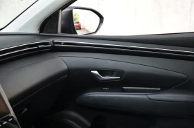Hyundai Tucson Business | Mobile.bg � ����� ������ 12