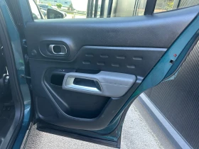 Citroen C5 Aircross 1.5 �lue HDI  Shine S&S 119000�� ����.������� | Mobile.bg � ����� ������ 16