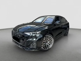 Audi SQ8 TFSI / FACELIFT / B&O / MATRIX / PANO / 360 / HUD  | Mobile.bg � ����� ������ 2