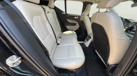 Volvo XC40 1.5 T5 | Auto.bg — изображение 13
